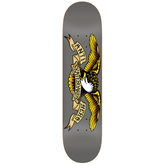 Anti Hero - Classic Eagle Skateboard Deck
